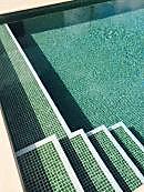 DISEÑOS DE PISCINAS