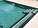 DISEÑOS DE PISCINAS