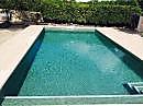 DISEÑOS DE PISCINAS