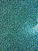 DISEÑOS DE PISCINAS