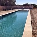 DISEÑOS DE PISCINAS