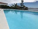 PISCINA CON VISTAS