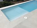 PISCINA CON VISTAS