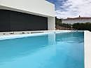 PISCINA CON VISTAS