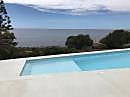 PISCINA CON VISTAS