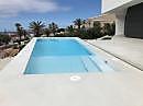 PISCINA CON VISTAS