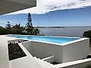 PISCINA CON VISTAS