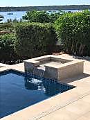 MIAMI POOL