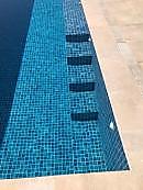 MIAMI POOL