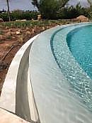 GLADIATOR POOL