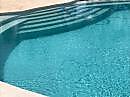 GLADIATOR POOL
