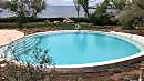GLADIATOR POOL