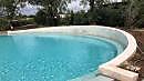 GLADIATOR POOL