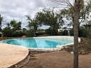 GLADIATOR POOL