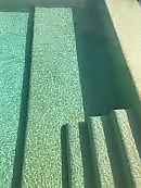 PISCINA DE ENSUEÑO CON PC FINISH