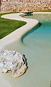 La Plage