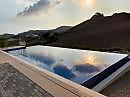 INFINITY POOL