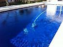 DISEÑOS DE PISCINAS