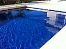 DISEÑOS DE PISCINAS