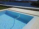 DISEÑOS DE PISCINAS