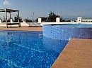 DISEÑOS DE PISCINAS