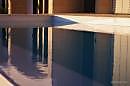 PISCINA DE DISEÑO