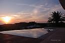 PISCINA DE DISEÑO